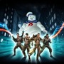 ファンの思い出のシーンは？『Ghostbusters: The Video Game』リマスター版最新トレイラー！