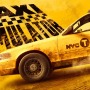これこそクレイジー？ タクシー運転手シム新作『Taxi Simulator』発表！