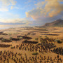 トロイア戦争を描く新作ストラテジー『Total War Saga: TROY』発表！