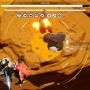 【吉田輝和の絵日記】ハイスピードメカACT『DAEMON X MACHINA』敵の装備を奪って最強の機体を作れ！