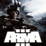 290平方キロメートルの戦場を駆けるARMAシリーズ最新作『ARMA3』日本語版の発売日が決定