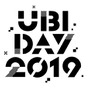 「UBIDAY2019」には日本発売決定の『ジャストダンス2020』『アサシン クリード リベルコレクション』も出展！物販や追加ステージ情報も