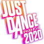 アリアナ・グランデなど40曲以上を収録した『ジャストダンス2020』の日本発売が決定！