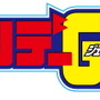 『アサシン クリード』日本オリジナル漫画「アサシン クリード チャイナ」が10月19日より連載開始