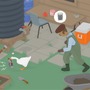 ガチョウになって悪戯しまくるステルスACT『Untitled Goose Game』配信開始！