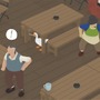 ガチョウになって悪戯しまくるステルスACT『Untitled Goose Game』配信開始！