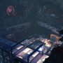追加武器・追加マップを収録したタワーディフェンスFPS『Sanctum 2』のDLC第二弾「Ruins of Brightholme」がローンチ