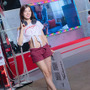 眩しいほどの魅力で来場者を釘付け！「東京ゲームショウ2019」美女コンパニオンまとめ【写真108枚】