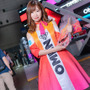 眩しいほどの魅力で来場者を釘付け！「東京ゲームショウ2019」美女コンパニオンまとめ【写真108枚】