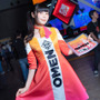 眩しいほどの魅力で来場者を釘付け！「東京ゲームショウ2019」美女コンパニオンまとめ【写真108枚】