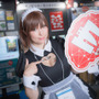 眩しいほどの魅力で来場者を釘付け！「東京ゲームショウ2019」美女コンパニオンまとめ【写真108枚】