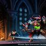 キャッスルヴァニア Lords of Shadow 宿命の魔鏡 HD EDITION