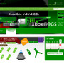 【東京ゲームショウ2013】Xbox One国内初披露！マイクロソフトの出展タイトルが公開 ―  『Forza 5』『タイタンフォール』『Fable Anniversary』など