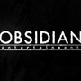 『The Outer Worlds』のObsidian Entertainmentが新たな開発スタッフを募集