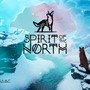 キツネが主役の北欧アドベンチャー『Spirit of the North』海外配信は11月1日！ 美しい自然巡る最新映像も