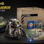 『Fallout 76』実物大パワーアーマーヘルメットの海外小売店版がリコール、理由は「カビ発生の可能性」