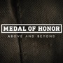 RespawnのVR向け新作発表！『Medal of Honor: Above and Beyond』WW2FPSシリーズがVRで新たに復活