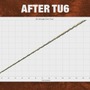 『ディビジョン2』大型アップデート「TU6」新情報が続々登場！装備タレント重複無効、新武器「KSG」など