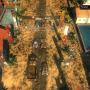 南国を舞台にレースだ！『Zombie Driver HD』新DLC“Tropical Race Rage”が配信