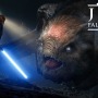 ストーリーからゲームプレイまで！『Star Wars ジェダイ：フォールン・オーダー』新トレイラー“カルの使命”公開