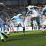 PS3/360/PC向けに『FIFA 14』の体験版が世界同時配信開始！