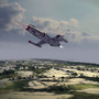 【PR】冷戦時代の航空機が飛び交う空の戦場『エアコンフリクト ベトナム』プレイレポ