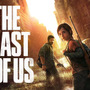 【リサーチ】『The Last of Usのここが面白い！ 未プレイの人にオススメしたいポイントは？』結果発表