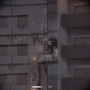 スナイパーFPS『Sniper Ghost Warrior Contracts』10分におよぶゲームプレイトレイラーをお披露目