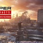 スナイパーFPS『Sniper Ghost Warrior Contracts』10分におよぶゲームプレイトレイラーをお披露目
