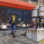 『Fallout 76』プライベートテストサーバーが2020年に稼働予定―その他の新機能も計画