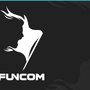 テンセントが『コナン アウトキャスト』『ミュータントイヤーゼロ』を手掛けたFuncomの筆頭株主に