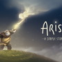 感動ADV『Arise: A Simple Story』12月3日リリース決定！アナウンストレイラーも公開