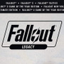 初代『Fallout』から『Fallout 4』まで収録した「Legacy Collection」が登場？ 独Amazonで発見