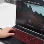 MSIのニューカマー「GL65」はゲーマーの選択肢を拡げるゲーミングノートPCだ！試用して見つけた5つのチャームポイント