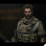 『CoD:MW』主要登場人物の情報が海外向けに公開！プライス大尉とその仲間たちの半生を紹介