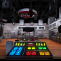 まるで鉄人？『Cooking Simulator』料理番組風キッチンで新モードを楽しめるDLC「Cooking with Food Network」発表