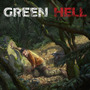 Co-opモードやコンソール版も！ 熱帯雨林サバイバル『Green Hell』のロードマップが発表