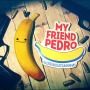 カワイイ新要素も？『My Friend Pedro』の無料アップデートが近日配信！