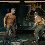 『Mortal Kombat 11』ゲスト「ターミネーター」プレイ映像！ 戦闘スタイルや複数のスキンを披露