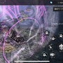 『TERA』の1000年前を描く『TERA ORIGIN』PvPコンテンツ「カイアの戦場」先行体験レポ