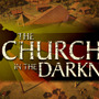 カルト集団へ潜入するステルスACT『The Church in the Darkness』国内PS4/スイッチ版がリリース！PC版の日本語もアップデート