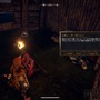 ハードコアオープンワールドRPG『Outward』日本語対応！更にハードコアなモードや新エンドゲームボスも