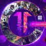 GOG.comが11周年セールを開始！『ウィッチャー3』『キングダムカム』『ダーケストダンジョン』など最大80%オフ