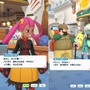 ポケモンファンが『ポケモンマスターズ』を遊ぶべき10の理由 ─ 歴代トレーナーたちも活躍し、シリーズの話題もたくさん！