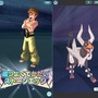 ポケモンファンが『ポケモンマスターズ』を遊ぶべき10の理由 ─ 歴代トレーナーたちも活躍し、シリーズの話題もたくさん！