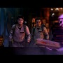 『Ghostbusters: The Video Game Remastered』海外でリリース―2009年作品のリマスター版