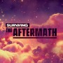 Paradoxのシリーズ最新作、ポストアポカリプスが舞台の『Surviving the Aftermath』発表！ティーザートレイラーも公開