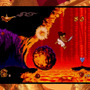 『Disney Classic Games: Aladdin and The Lion King』Steamストア公開―16bit機版『アラジン』『ライオン・キング』収録、日本語対応表記も