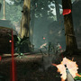 プレデターのVRゲーム『Predator VR』のSteamストアページが公開ー狩られるのはどっちだ？