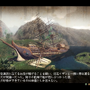 【特集】一般人のおっさんは過酷なファンタジー世界を生き延びられるか…サバイバルRPG『Outward』プレイレポート